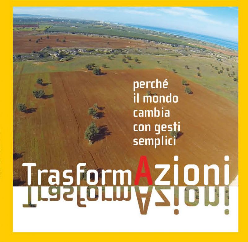 trasformazioni-armamaxa-parco-dune-costiere