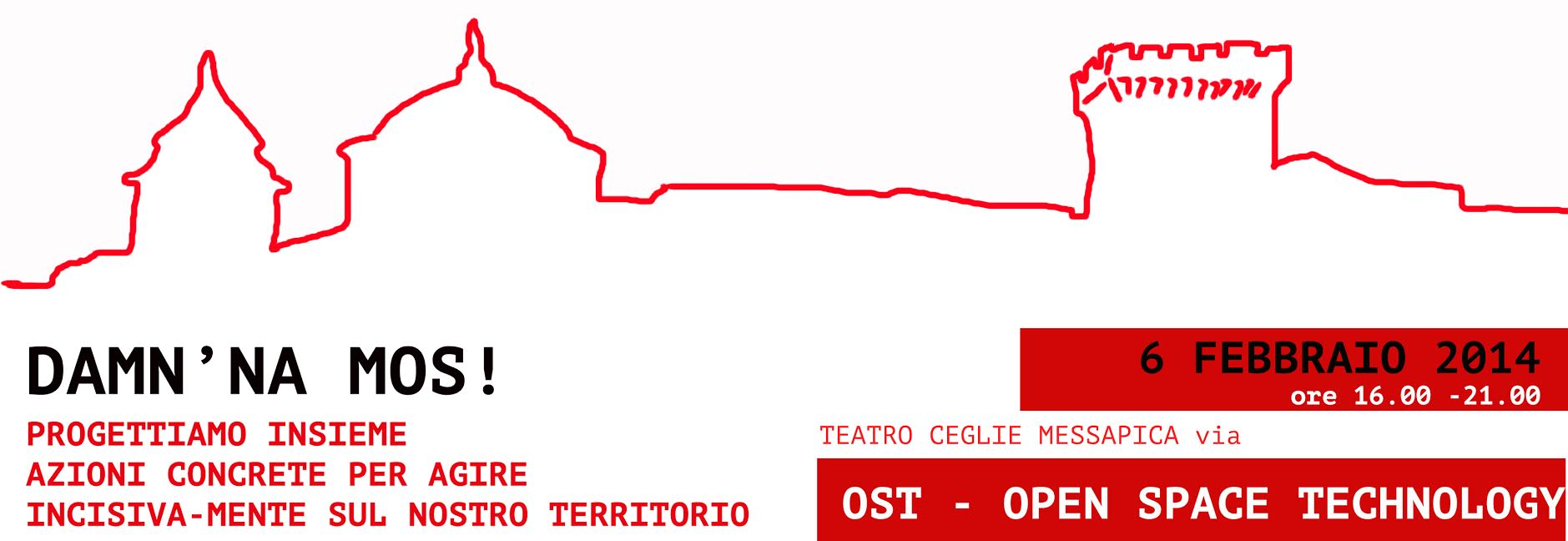 invito ost