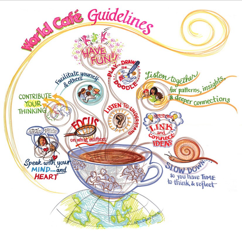 WC-guidelines-mini-761413