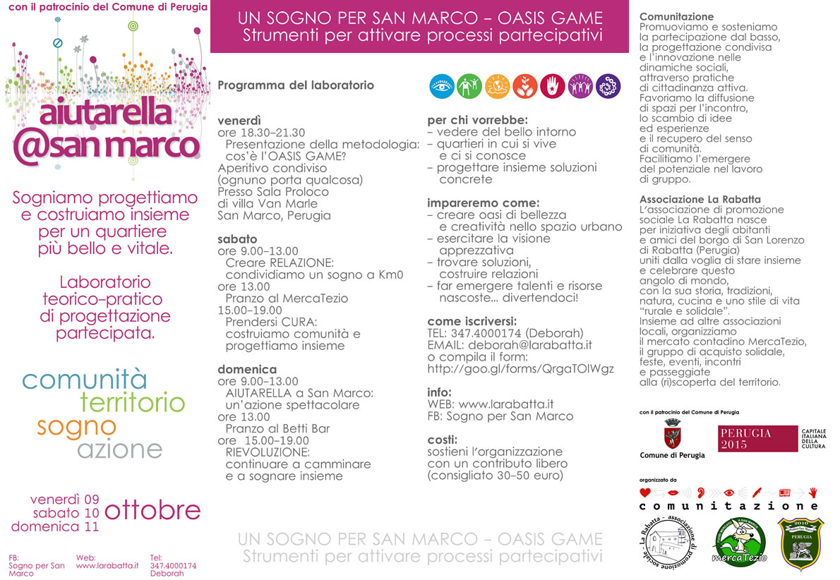 aiutarella-a-sa-marco-web-ottobre-2015